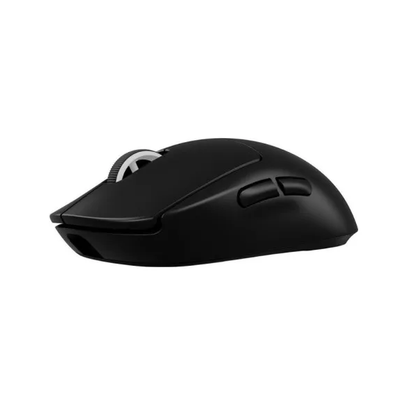 Miš wireless Logitech G PRO SUPERLIGHT 2 crni 910-006630 - EP2837348