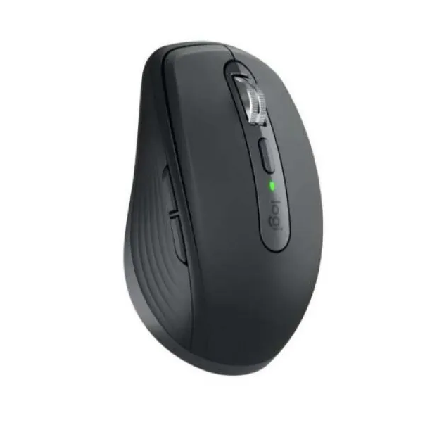 Miš Wireless Logitech MX Anywhere 3S crni 910-006958 - EP2837402