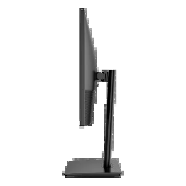 Monitor 27