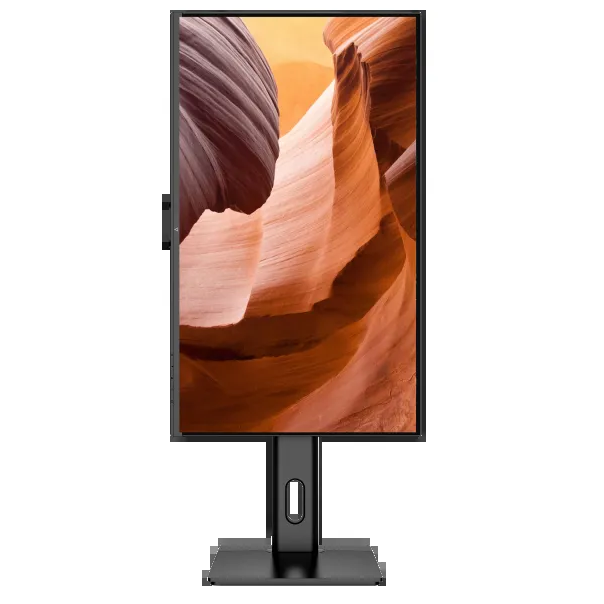 Monitor 27