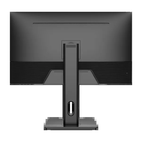 Monitor 27