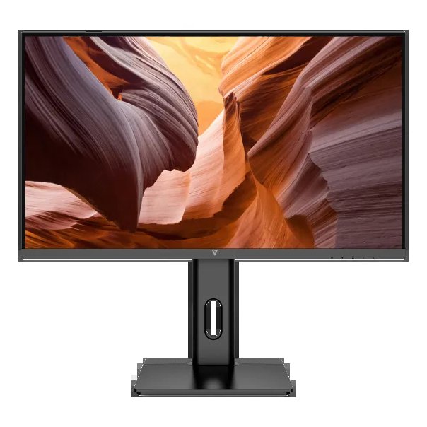 Monitor 27