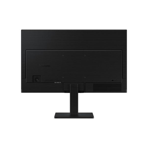 Monitor 24