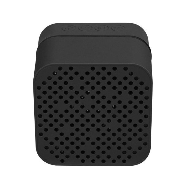 Bluetooth zvučnik Mikado MD-18BT 5V crni - EP2838786