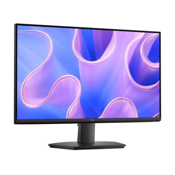 Monitor 27