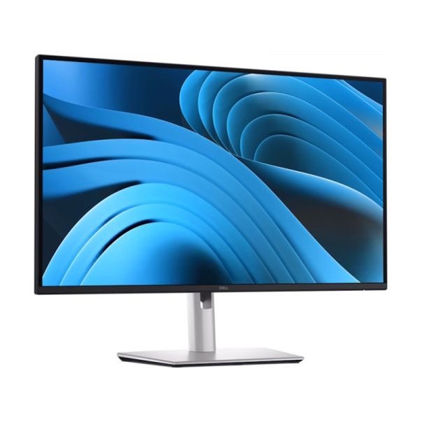 Monitor 27