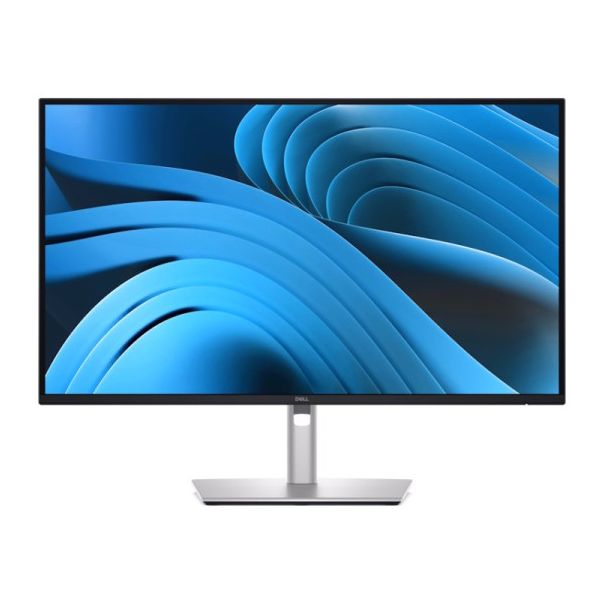 Monitor 27