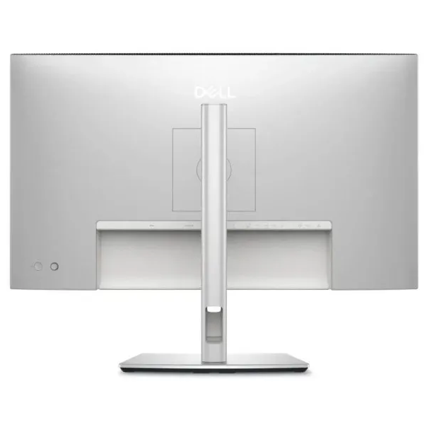 Monitor 27