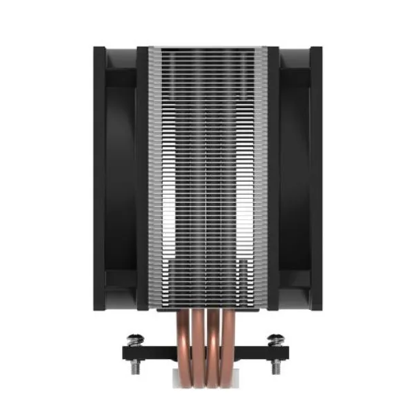 CPU Hladnjak Arctic Freezer 36 CO, ACFRE00122A - EP3070667