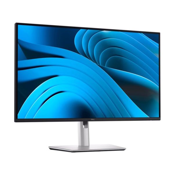 Monitor Dell 27
