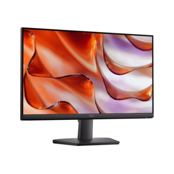 Monitor 24