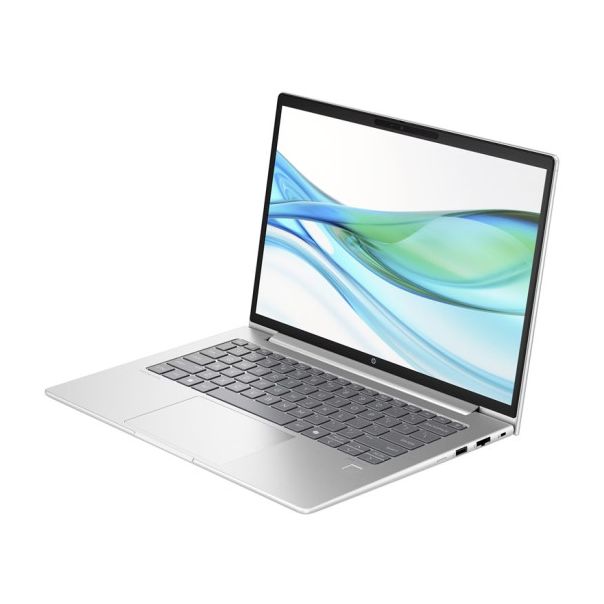 NB HP Probook 440 G11 U7-155U/16GB/512GB/14