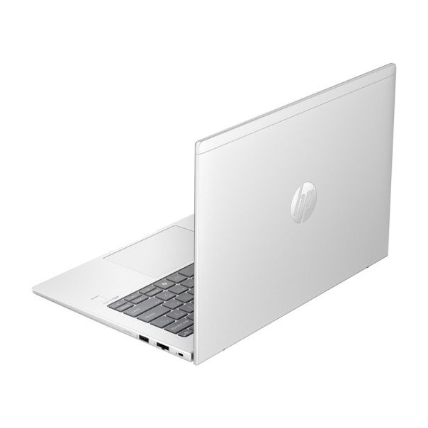 NB HP Probook 440 G11 U7-155U/16GB/512GB/14