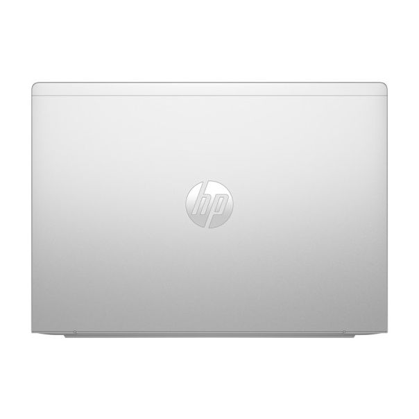NB HP Probook 440 G11 U7-155U/16GB/512GB/14