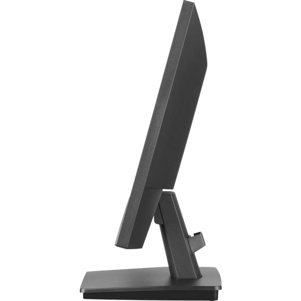 IIYAMA Prolite XU2293HSU-B7 Business Monitor - 54.5 cm (21.5
