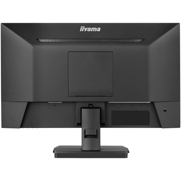 IIYAMA Prolite XU2293HSU-B7 Business Monitor - 54.5 cm (21.5