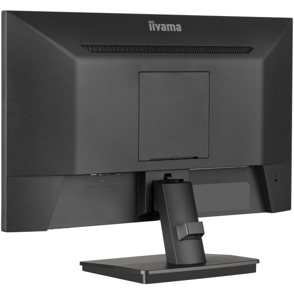 IIYAMA Prolite XU2293HSU-B7 Business Monitor - 54.5 cm (21.5