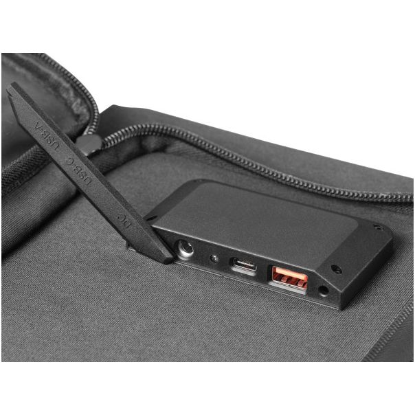 Solarni punjač Sandberg 421-19 30W USB+USB-C/DC/ - EP2939756