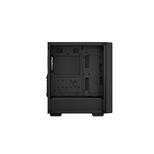Kućište DeepCool CC560 Mesh V2 Crno, R-CC560-BKAMA4-G-2 - EP3039402