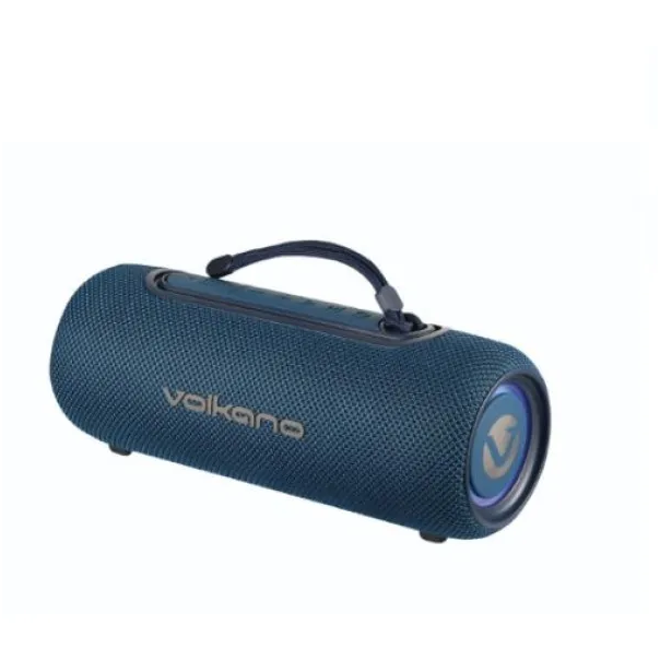Bluetooth zvučnik Volkano Mini Mamba 2.0 VK-3138-BB svetlo plavi - EP2850727