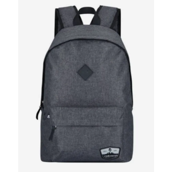 Ranac za laptop Volkano Distinct VK-9129-GM 15.6
