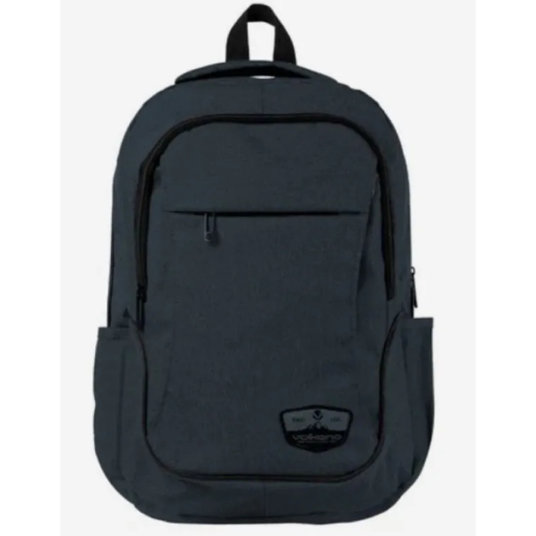 Ranac za laptop Volkano Victory VK-7038-NV 15.6