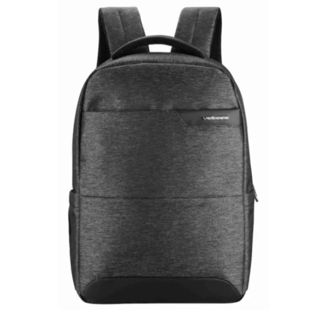 Ranac za laptop Volkano Relish VK-7113-BK 15.6
