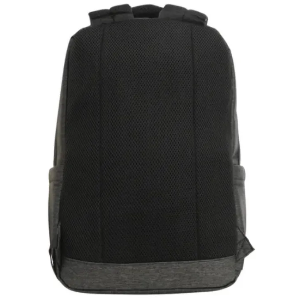 Ranac za laptop Volkano Relish VK-7113-BK 15.6