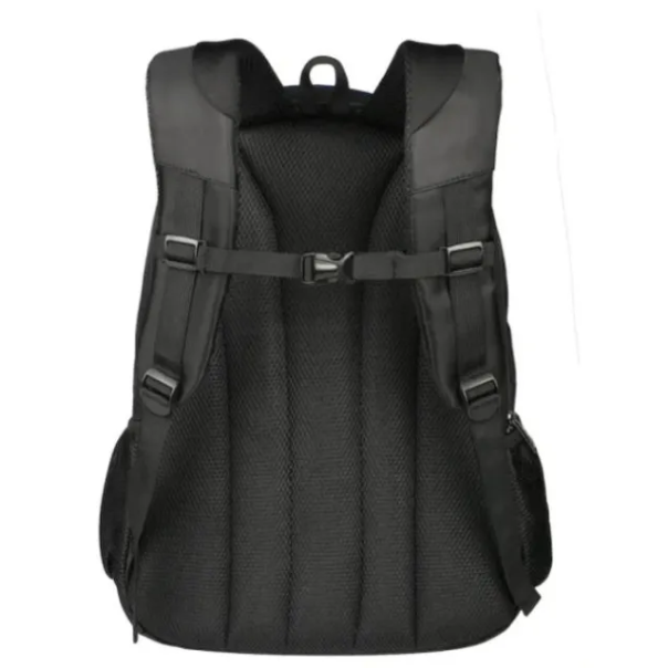 Ranac za laptop Volkano Bolt VK-7010-BKBL 15.6