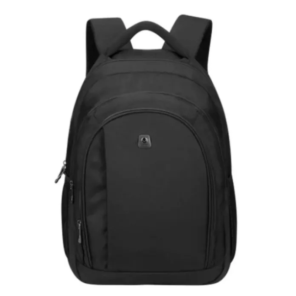 Ranac za laptop Volkano Stealth VK-7004-BK 15.6