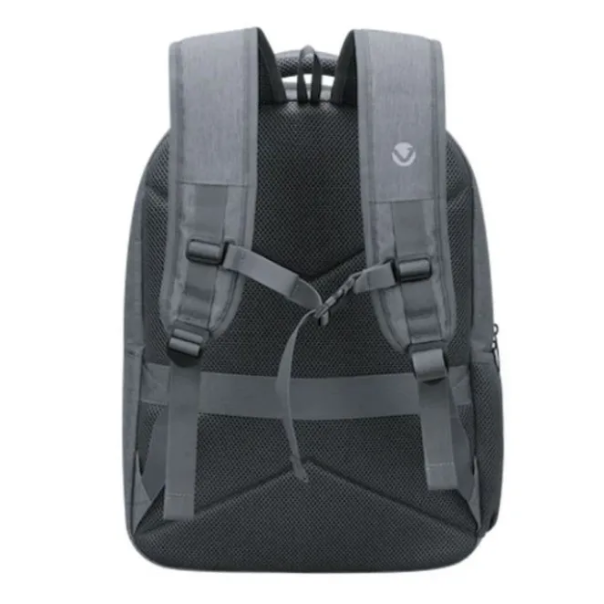Ranac za laptop Volkano Kandui VK-9175-GR 15.6