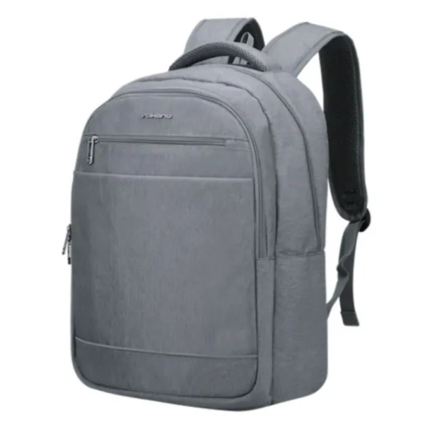Ranac za laptop Volkano Kandui VK-9175-GR 15.6