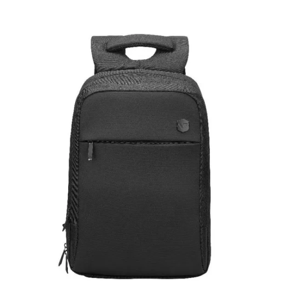Ranac za laptop Volkano Renew VK-9171-BK 15.6
