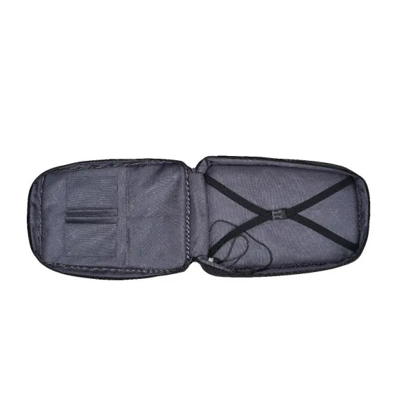 Ranac za laptop Volkano Renew VK-9171-BK 15.6