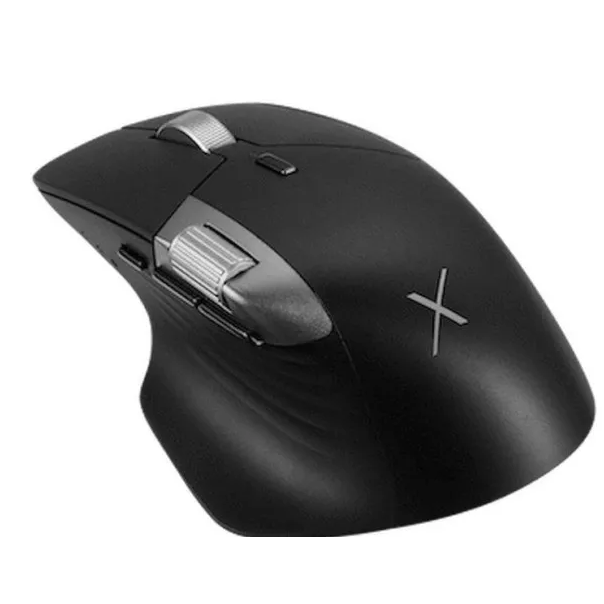 Miš Wireless VolkanoX Xeno VKX-214-BK crni - EP3178020