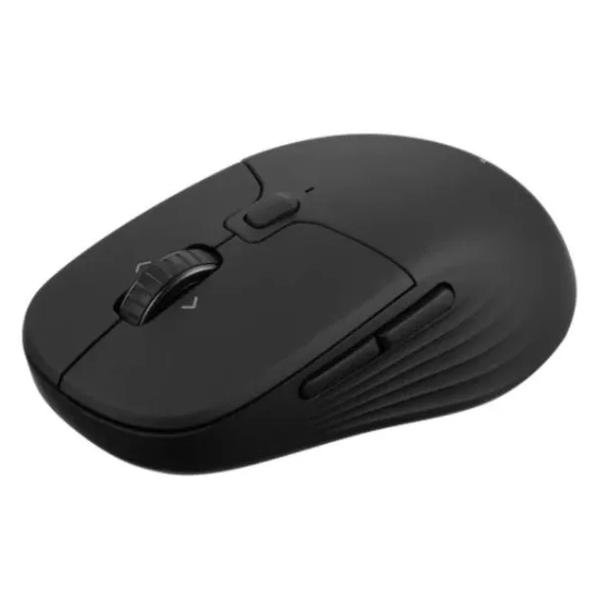 Miš Wireless VolkanoX Inferna VKX-205-GT Graphite - EP3178005