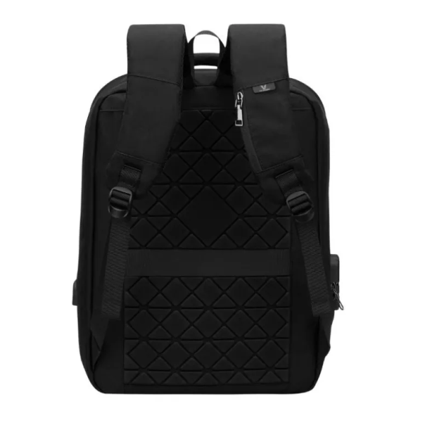 Ranac za laptop Volkano VX Gaming Alien VX-1000-BK 17.3