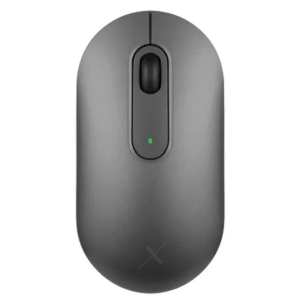 Miš Wireless VolkanoX Lava VKX-204-GM US crni - EP3177984