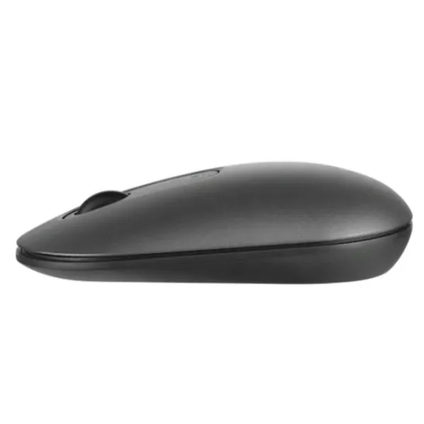 Miš Wireless VolkanoX Lava VKX-204-GM US crni - EP3177984