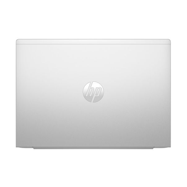 NB HP Probook 440 G11 U5-125U/32GB/1TB/14