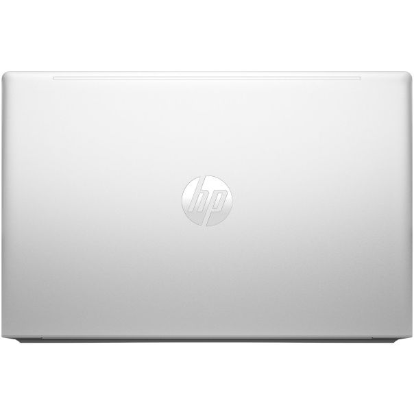 NB HP Probook 450 G10 i7-1335U/16GB/1TB/15.6 FHD IPS/2YR/SRB/AD1Q7ET - EP2850869