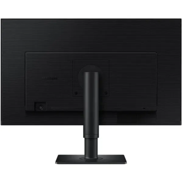 SAMSUNG Monitor LS24D400GAUXEN 24