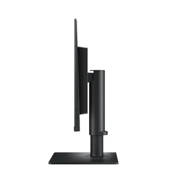 SAMSUNG Monitor LS24D400GAUXEN 24