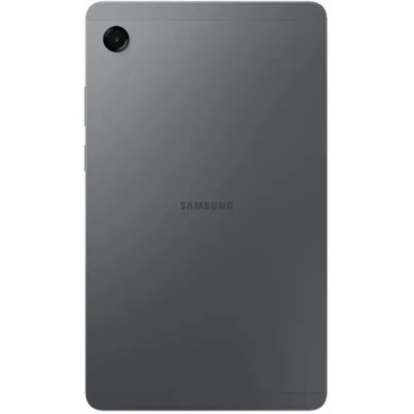 Tablet Samsung X130 A11 4/64 Sivi WiFigrey/SM-X130NZAAEUC - EP2923637