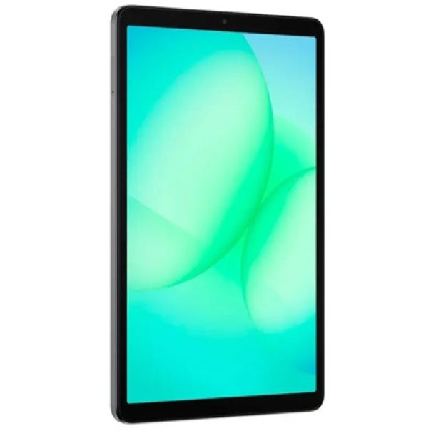 Tablet Samsung X130 A11 4/64 Sivi WiFigrey/SM-X130NZAAEUC - EP2923637