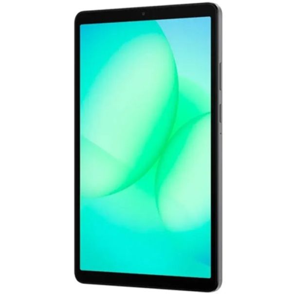 Tablet Samsung X130 A11 4/64 Sivi WiFigrey/SM-X130NZAAEUC - EP2923637