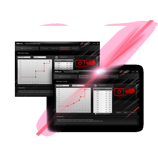 MB AM5 ASRock X870 NOVA WIFI - EP2851557