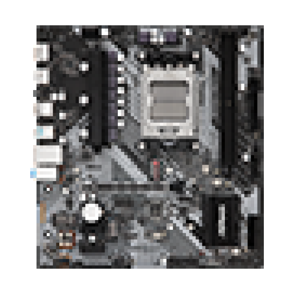 MB AM5 ASRock B650M-H/M.2+ - EP2844990