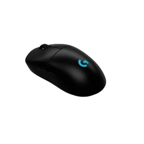 Miš Wireless Logitech Pro 2 Lightspeed crni 910-007295 - EP2848563