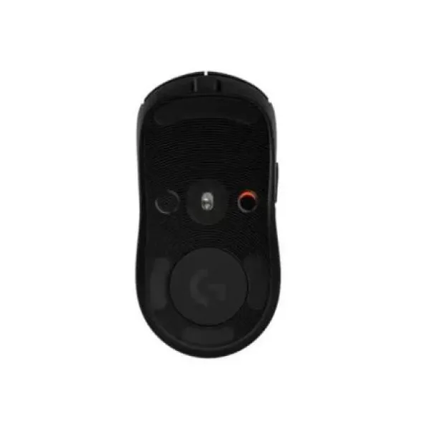 Miš Wireless Logitech Pro 2 Lightspeed crni 910-007295 - EP2848563